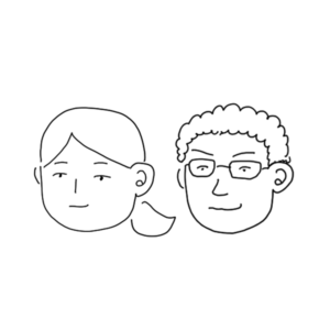 ノラ